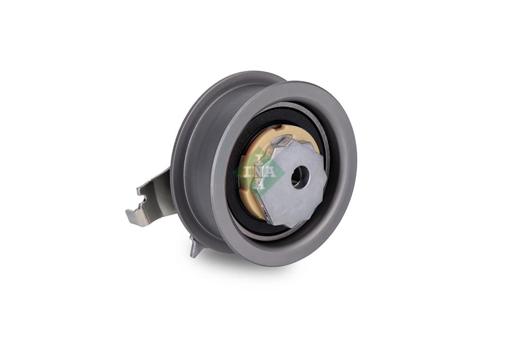 Polea tensora, correa distribución Schaeffler INA ref. 531 0940 10