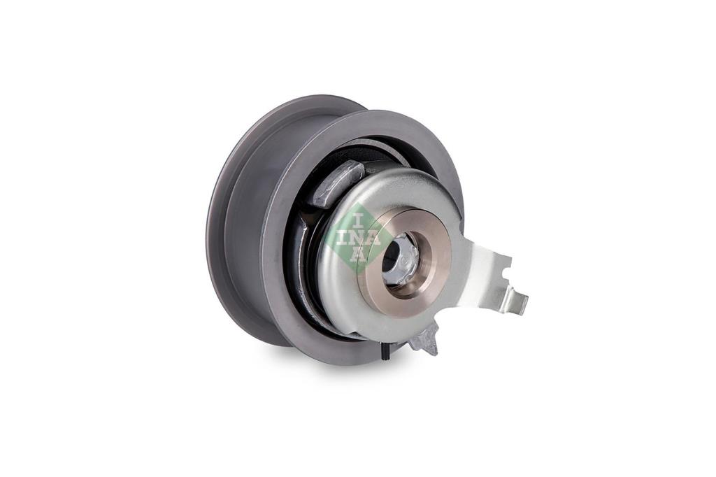 Polea tensora, correa distribución Schaeffler INA ref. 531 0940 10