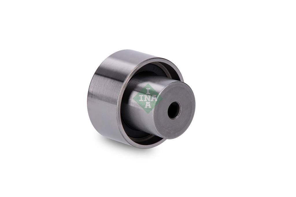 Polea inversión/guía, correa distribución Schaeffler INA ref. 532 0005 20