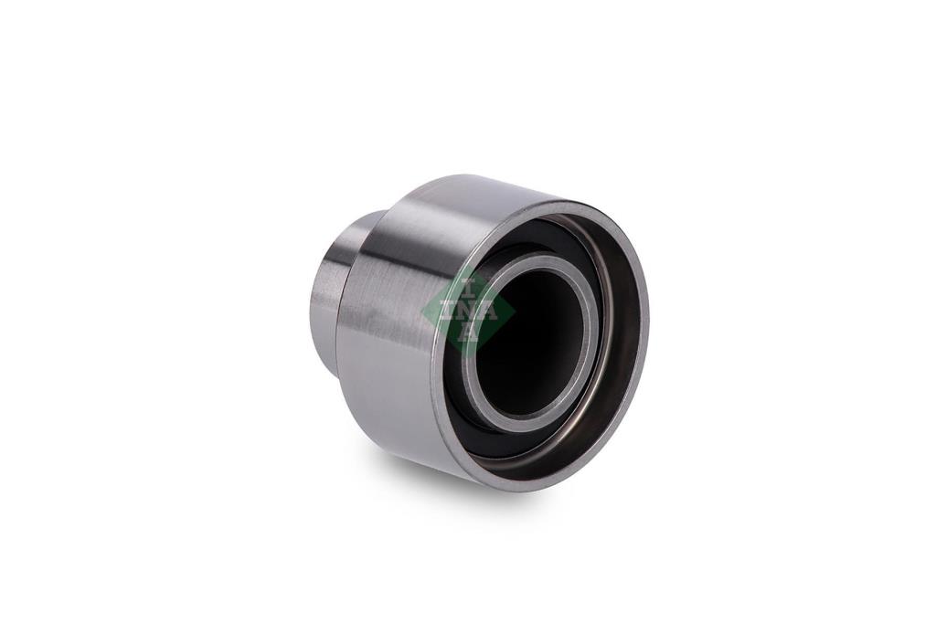 Polea inversión/guía, correa distribución Schaeffler INA ref. 532 0005 20