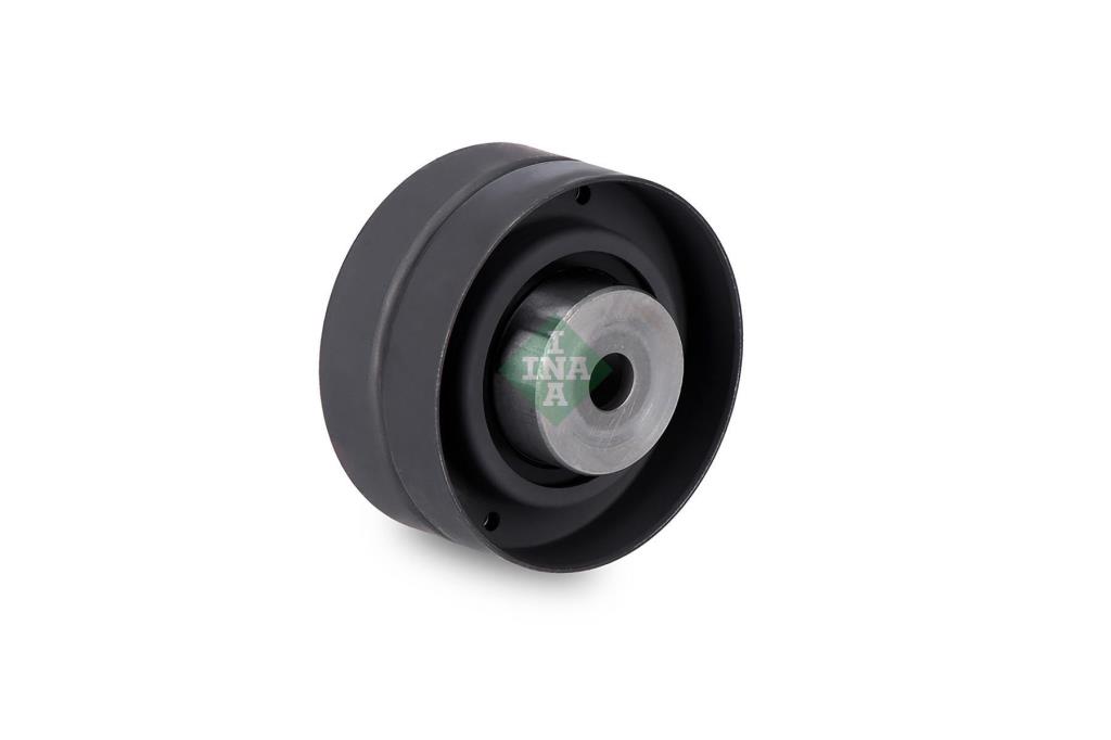 Polea inversión/guía, correa distribución Schaeffler INA ref. 532 0023 10