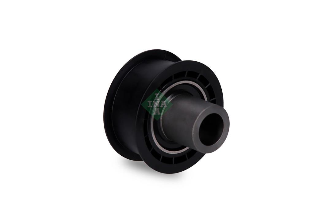Polea inversión/guía, correa distribución Schaeffler INA ref. 532 0037 10