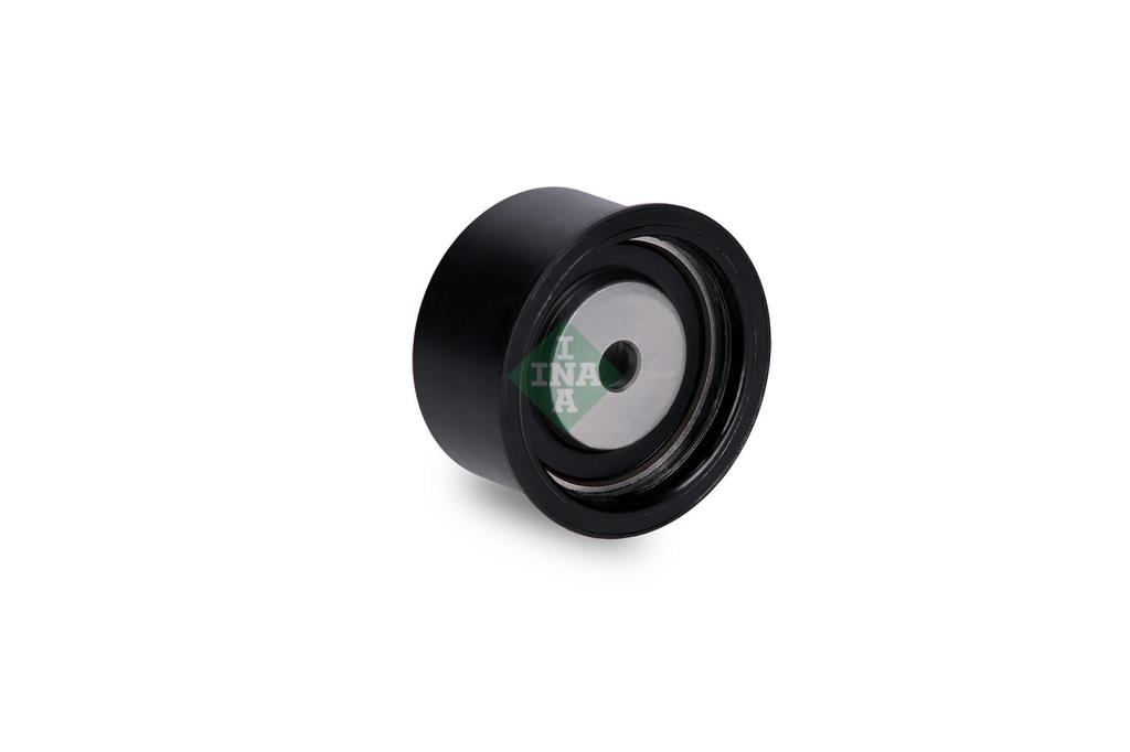 Galet enrouleur de courroie de distribution Schaeffler INA ref. 532 0039 10