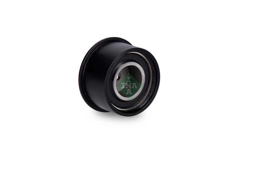 Galet enrouleur de courroie de distribution Schaeffler INA ref. 532 0039 10