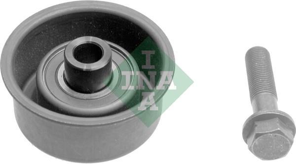 Polea inversión/guía, correa distribución Schaeffler INA ref. 532 0041 20