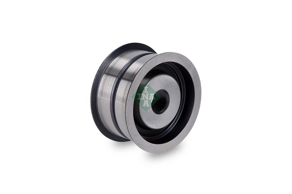 Polea inversión/guía, correa distribución Schaeffler INA ref. 532 0054 10