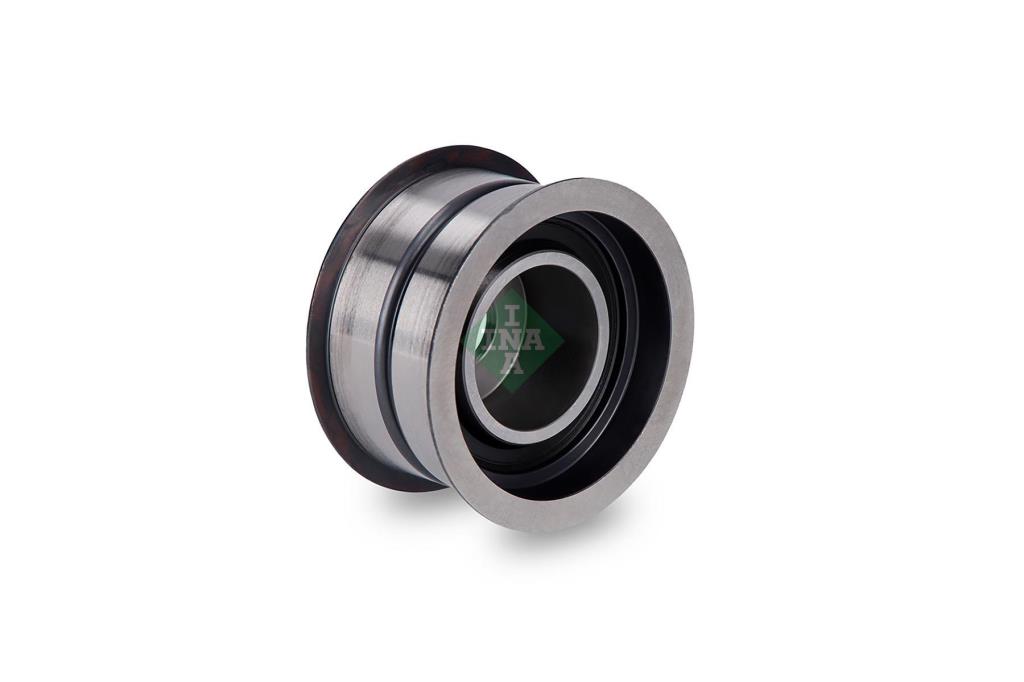 Polea inversión/guía, correa distribución Schaeffler INA ref. 532 0054 10