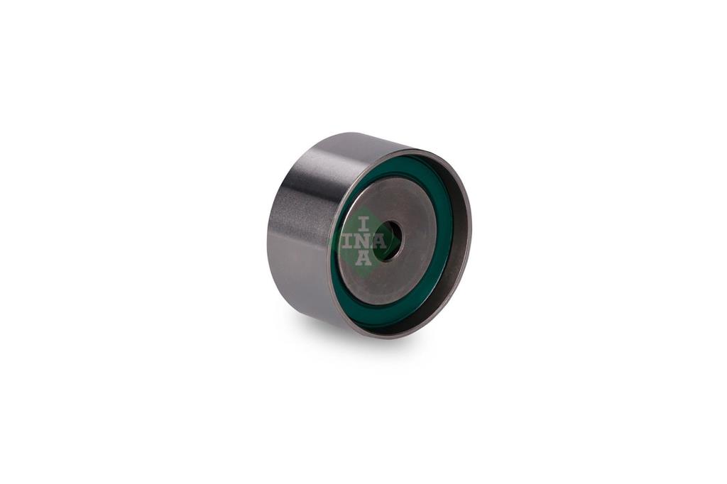 Polea inversión/guía, correa distribución Schaeffler INA ref. 532 0068 20