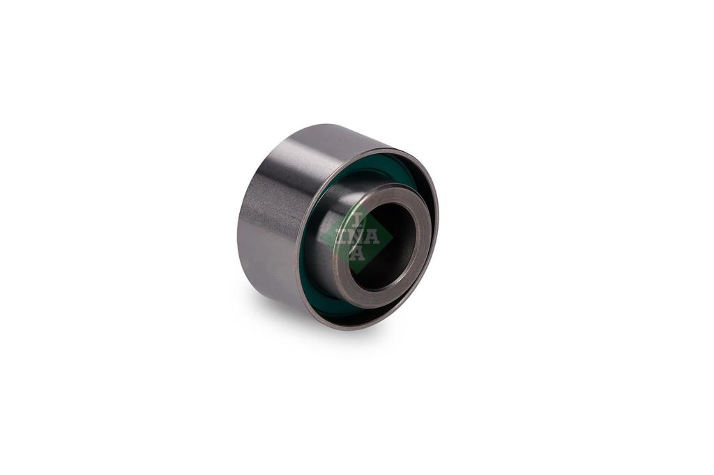 Polea inversión/guía, correa distribución Schaeffler INA ref. 532 0068 20