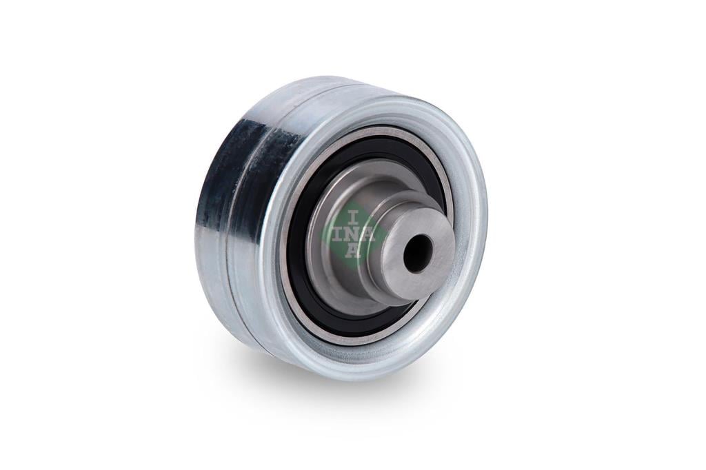 Polea inversión/guía, correa distribución Schaeffler INA ref. 532 0111 10