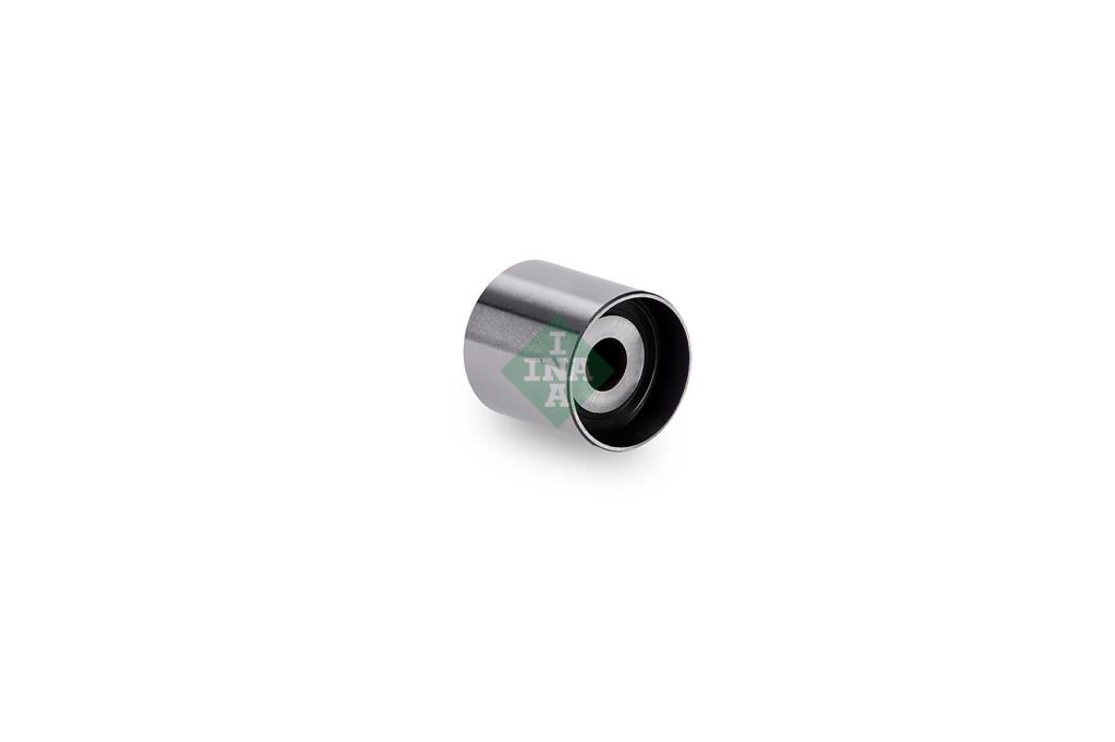 Polea inversión/guía, correa distribución Schaeffler INA ref. 532 0122 10