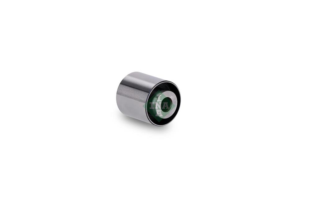 Polea inversión/guía, correa distribución Schaeffler INA ref. 532 0122 10