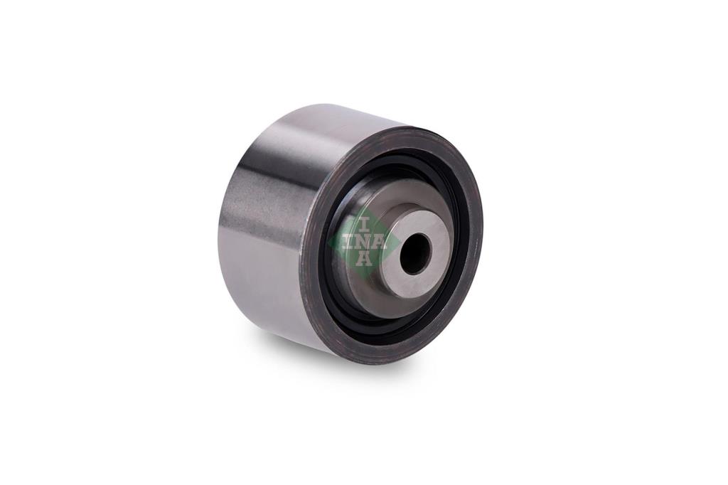 Polea inversión/guía, correa distribución Schaeffler INA ref. 532 0136 10