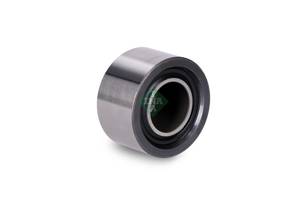 Polea inversión/guía, correa distribución Schaeffler INA ref. 532 0136 10