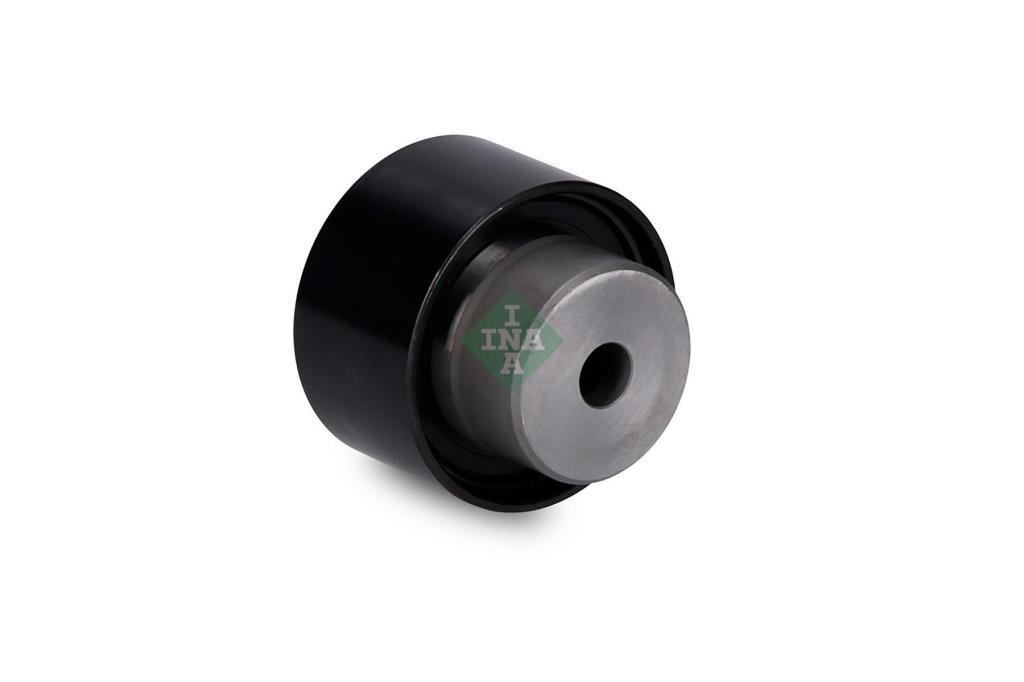 Polea inversión/guía, correa distribución Schaeffler INA ref. 532 0140 20