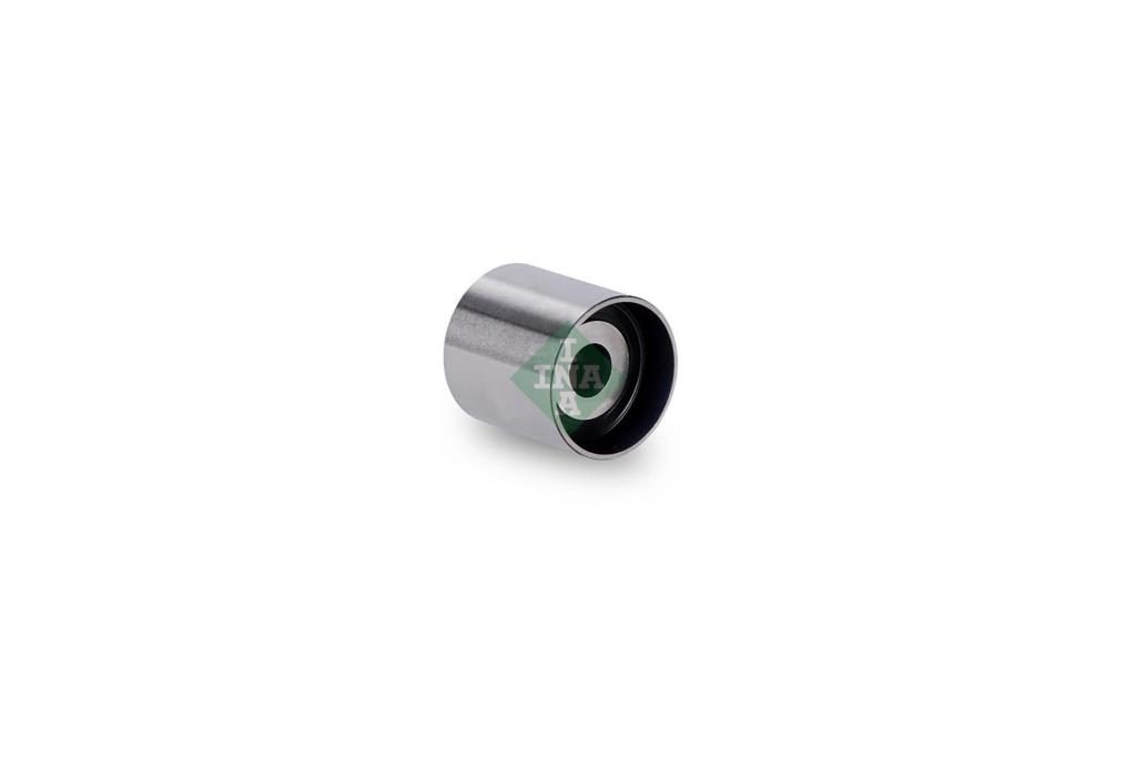 Galet enrouleur de courroie de distribution Schaeffler INA ref. 532 0161 10