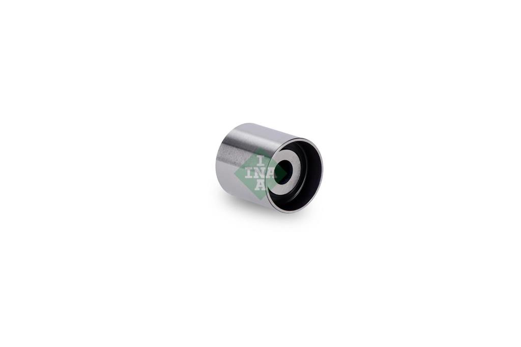 Galet enrouleur de courroie de distribution Schaeffler INA ref. 532 0161 10