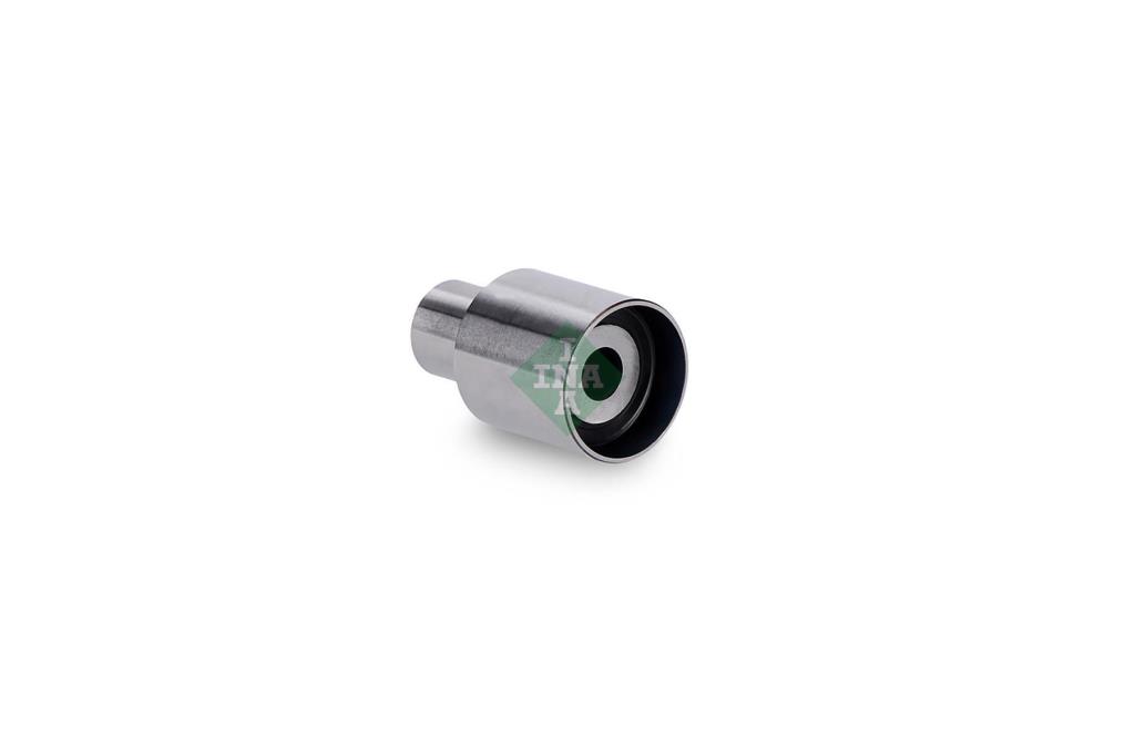 Galet enrouleur de courroie de distribution Schaeffler INA ref. 532 0165 10