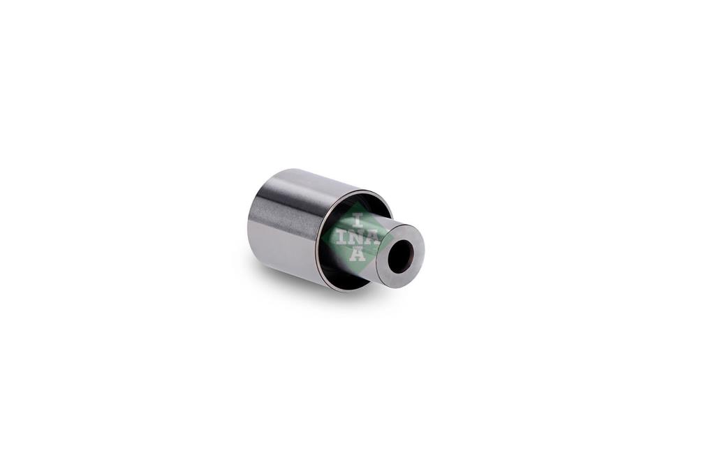 Galet enrouleur de courroie de distribution Schaeffler INA ref. 532 0165 10