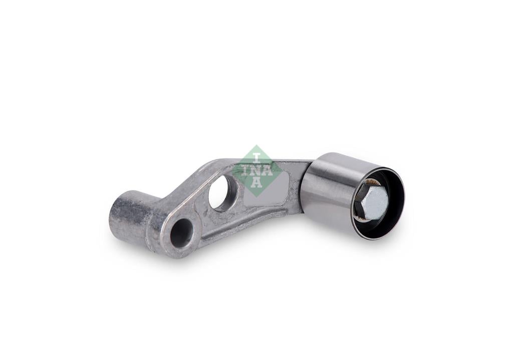 Polea inversión/guía, correa distribución Schaeffler INA ref. 532 0185 10