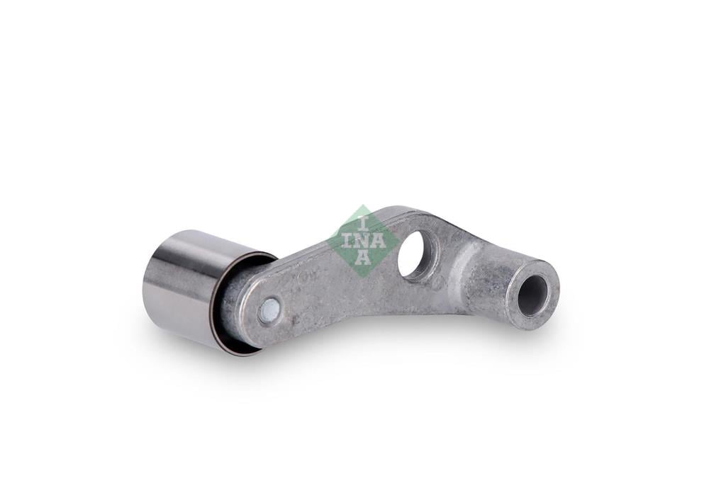 Polea inversión/guía, correa distribución Schaeffler INA ref. 532 0185 10