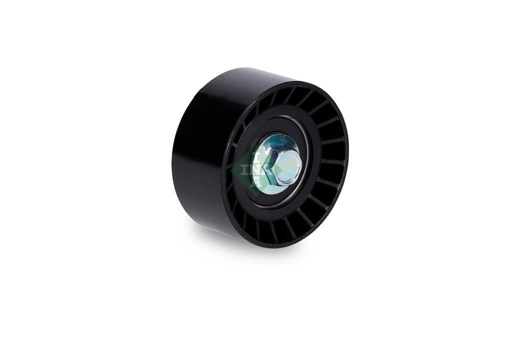 Polea inversión/guía, correa distribución Schaeffler INA ref. 532 0194 20