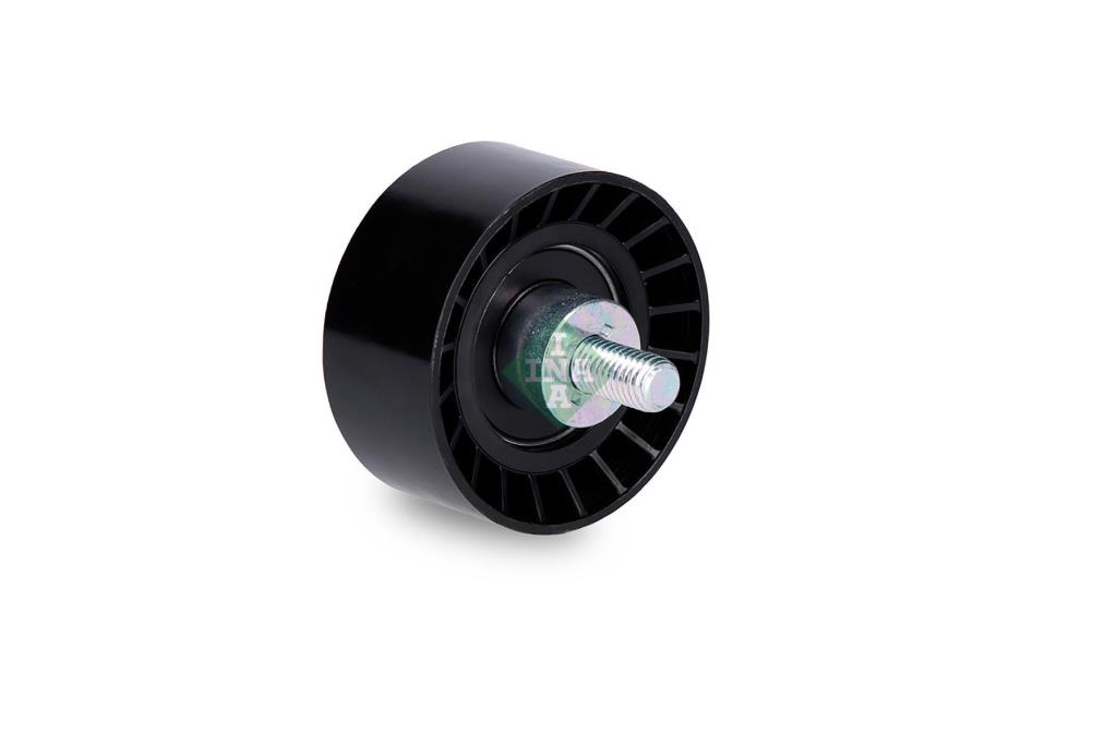 Polea inversión/guía, correa distribución Schaeffler INA ref. 532 0194 20