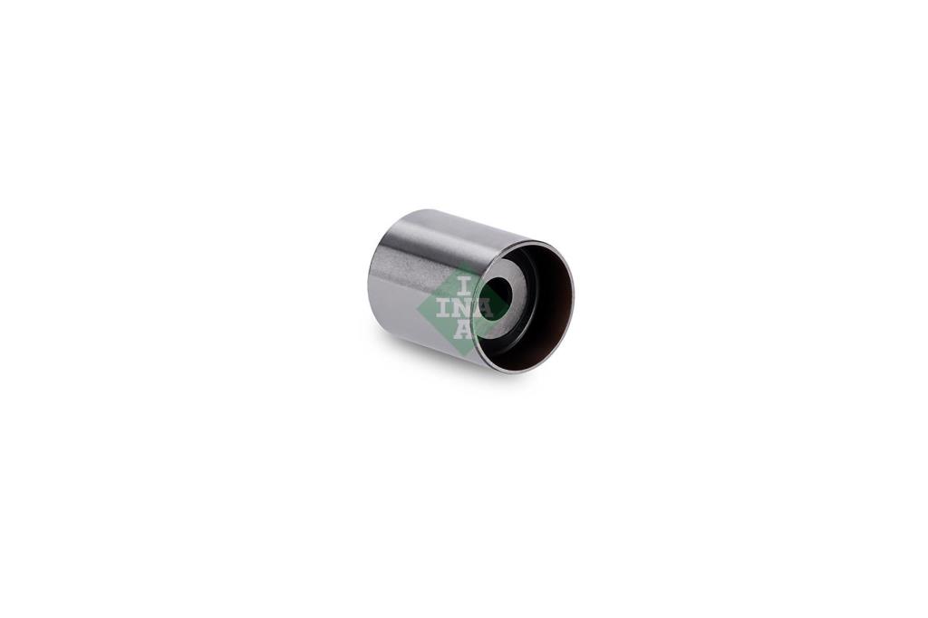 Galet enrouleur de courroie de distribution Schaeffler INA ref. 532 0197 10