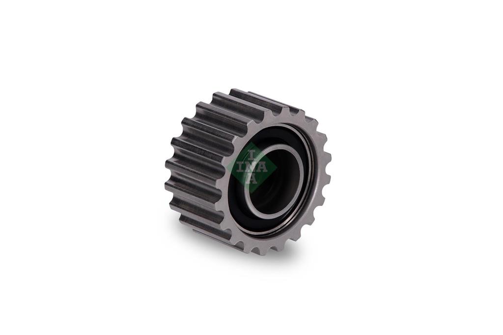 Polea inversión/guía, correa distribución Schaeffler INA ref. 532 0220 10