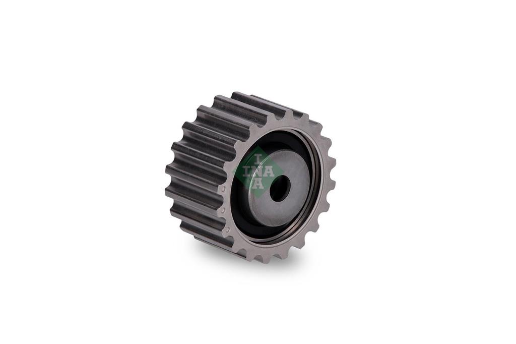 Polea inversión/guía, correa distribución Schaeffler INA ref. 532 0220 10