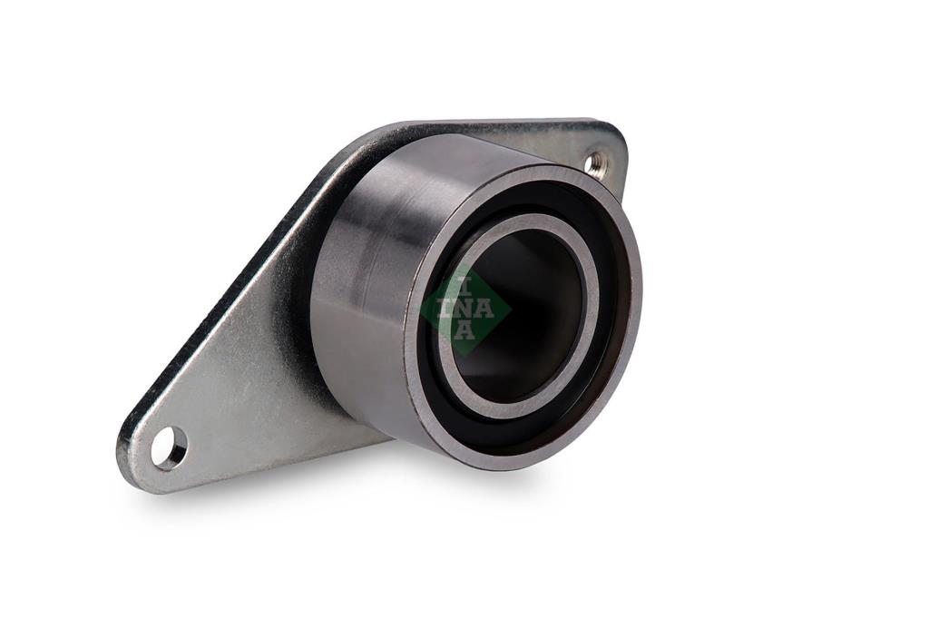Polea inversión/guía, correa distribución Schaeffler INA ref. 532 0222 10