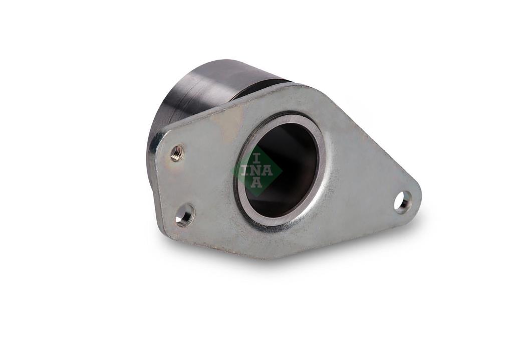 Polea inversión/guía, correa distribución Schaeffler INA ref. 532 0222 10