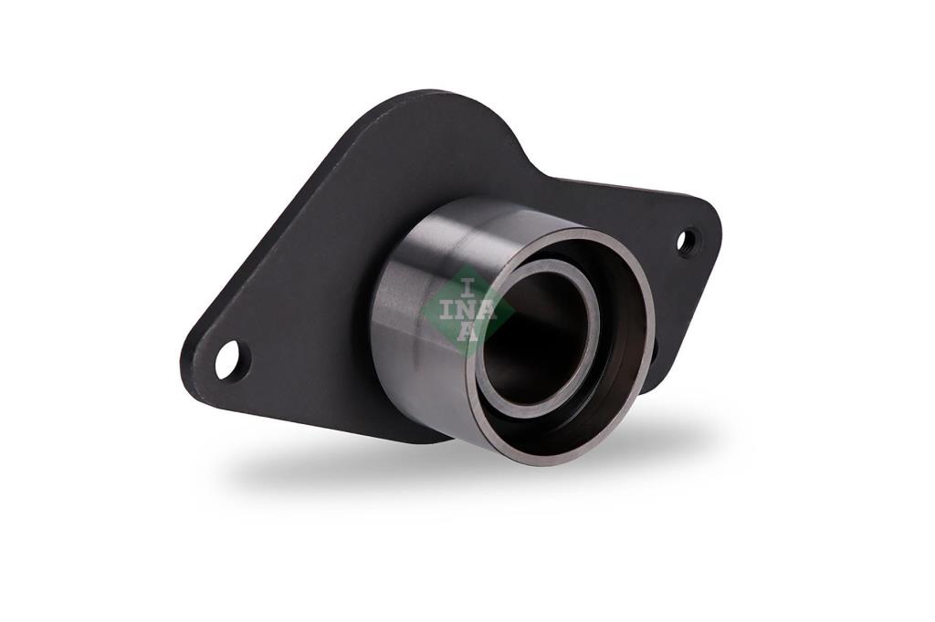 Polea inversión/guía, correa distribución Schaeffler INA ref. 532 0238 10
