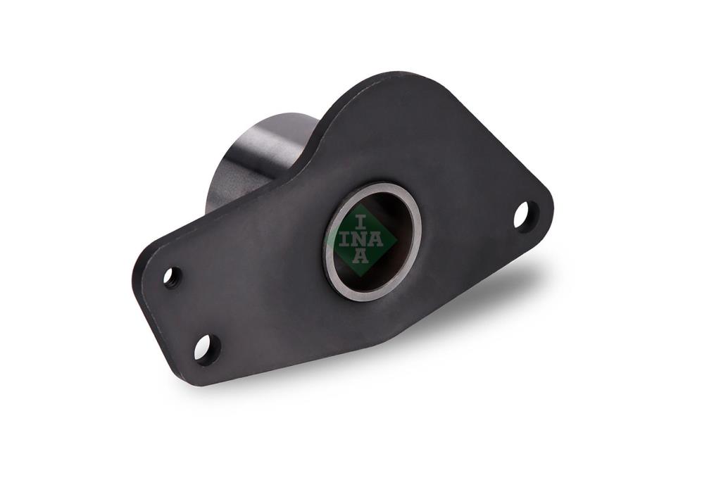 Polea inversión/guía, correa distribución Schaeffler INA ref. 532 0238 10