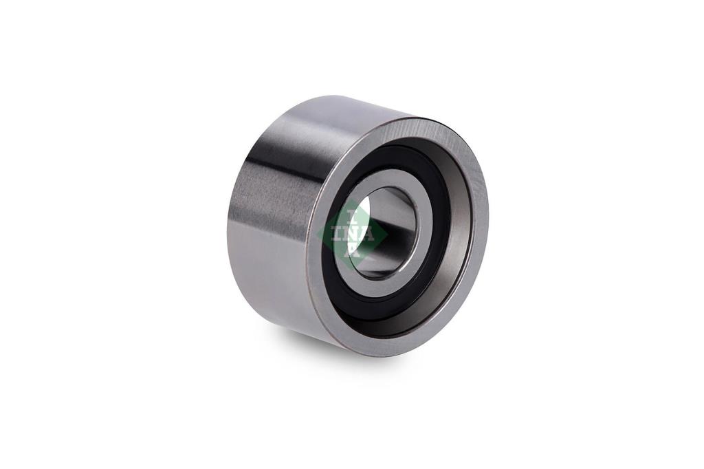 Polea inversión/guía, correa distribución Schaeffler INA ref. 532 0239 20