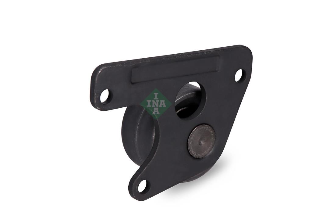 Polea inversión/guía, correa distribución Schaeffler INA ref. 532 0316 10