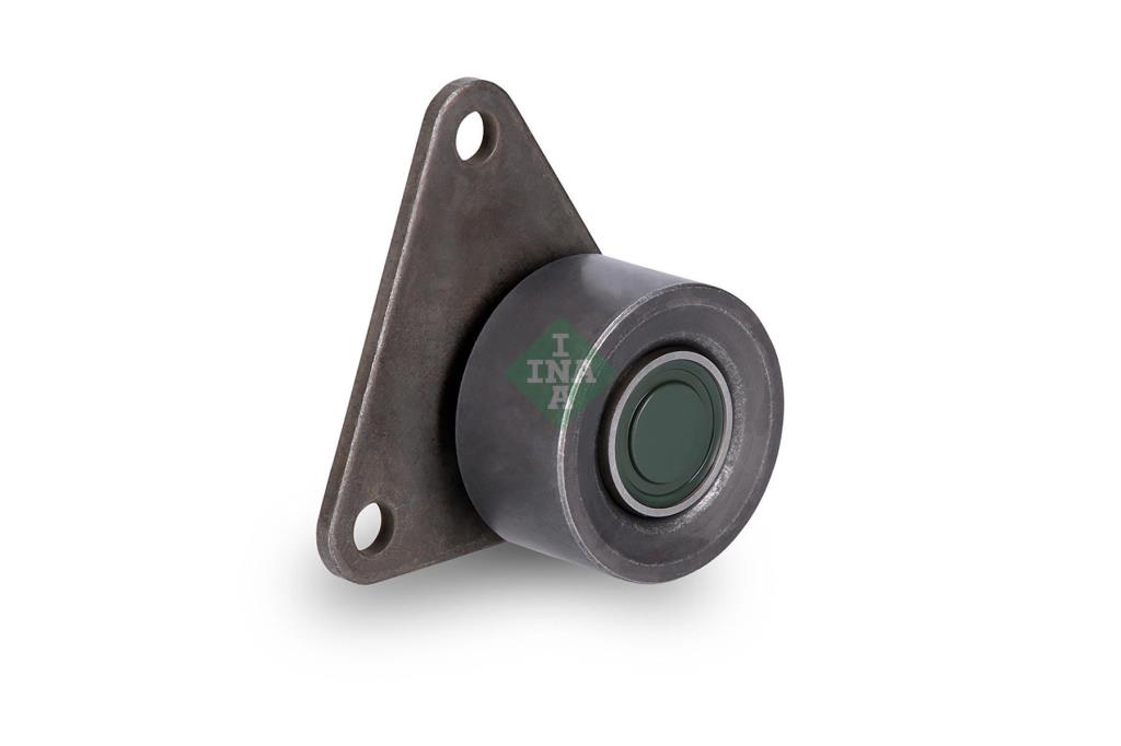 Polea inversión/guía, correa distribución Schaeffler INA ref. 532 0317 10
