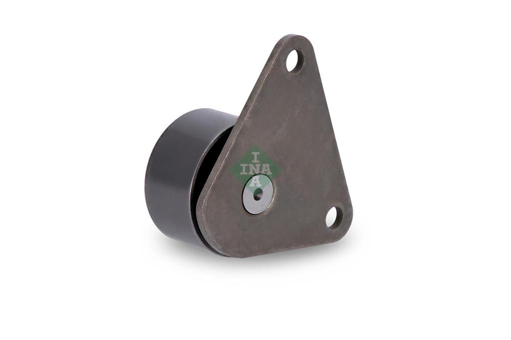 Polea inversión/guía, correa distribución Schaeffler INA ref. 532 0317 10