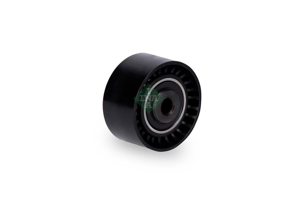 Galet enrouleur de courroie de distribution Schaeffler INA ref. 532 0345 10