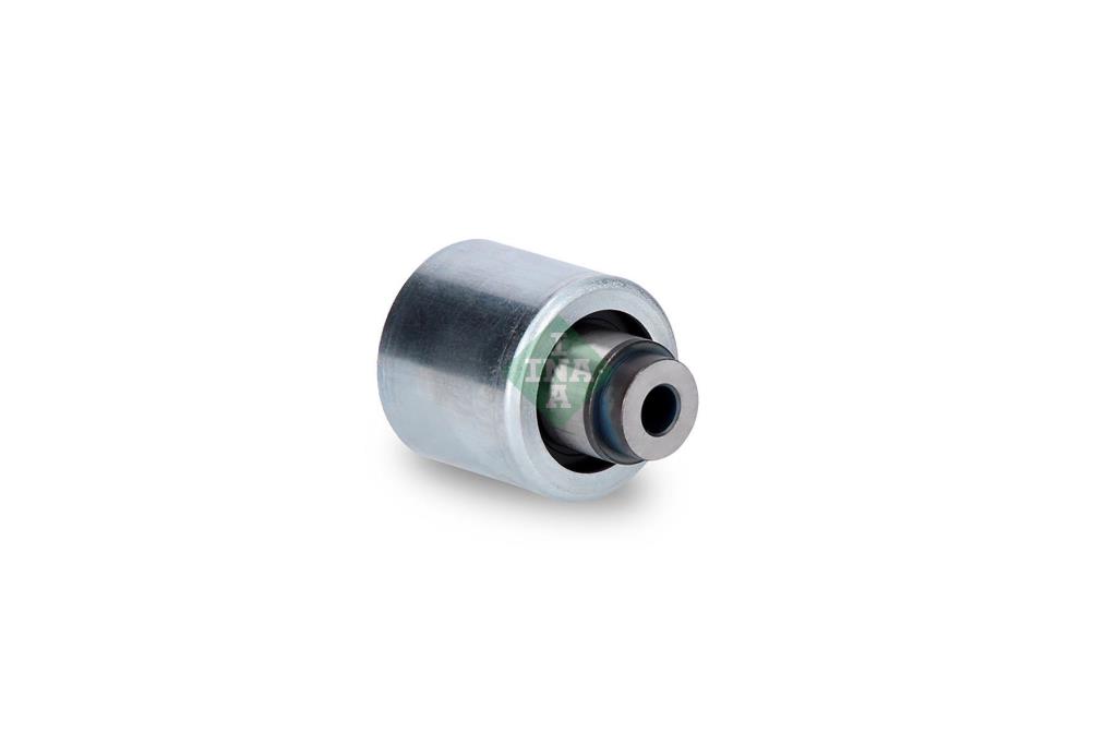 Polea inversión/guía, correa distribución Schaeffler INA ref. 532 0349 10