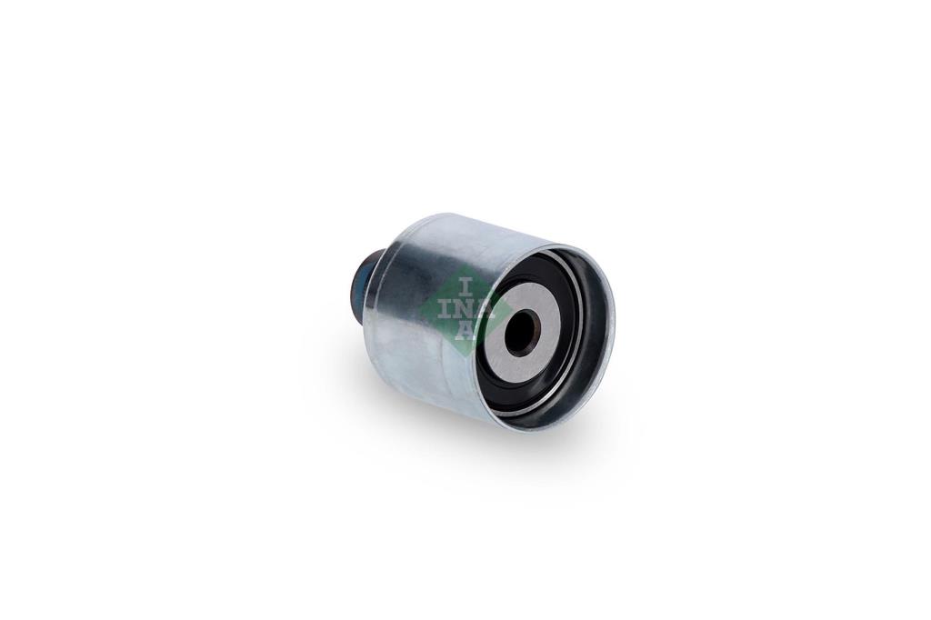 Polea inversión/guía, correa distribución Schaeffler INA ref. 532 0349 10
