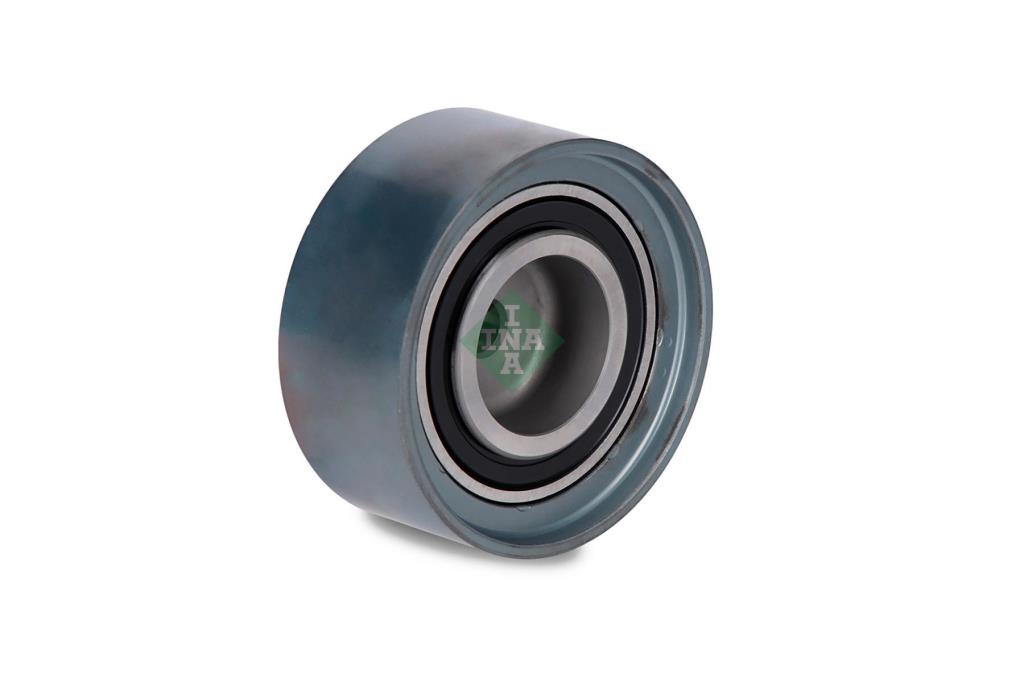Polea inversión/guía, correa distribución Schaeffler INA ref. 532 0355 10
