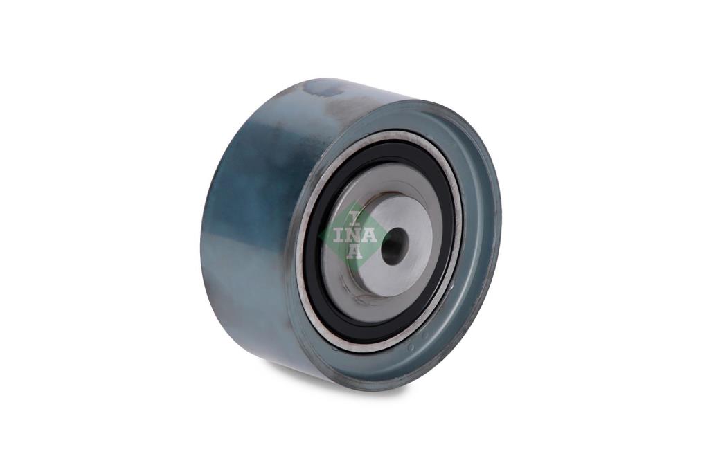 Polea inversión/guía, correa distribución Schaeffler INA ref. 532 0355 10