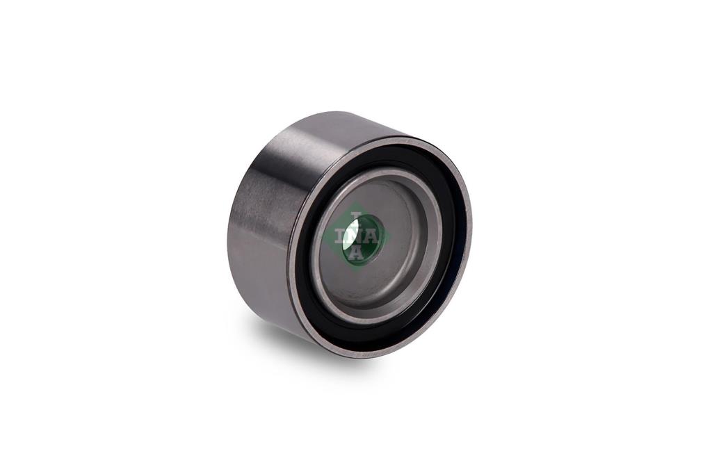 Polea inversión/guía, correa distribución Schaeffler INA ref. 532 0379 20