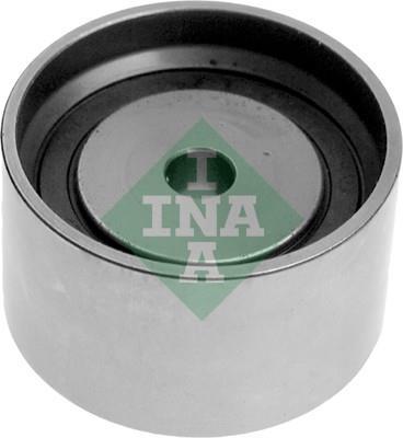 Polea inversión/guía, correa distribución Schaeffler INA ref. 532 0382 20