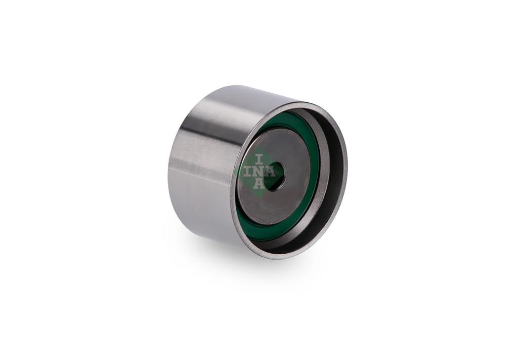 Polea inversión/guía, correa distribución Schaeffler INA ref. 532 0382 20