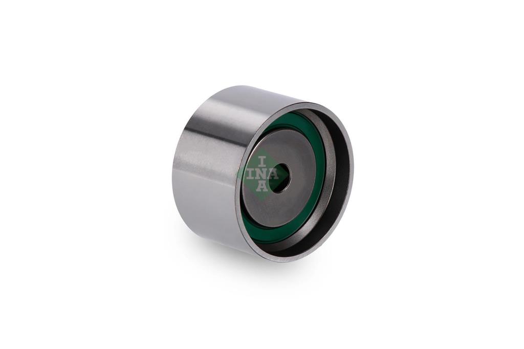 Polea inversión/guía, correa distribución Schaeffler INA ref. 532 0382 20