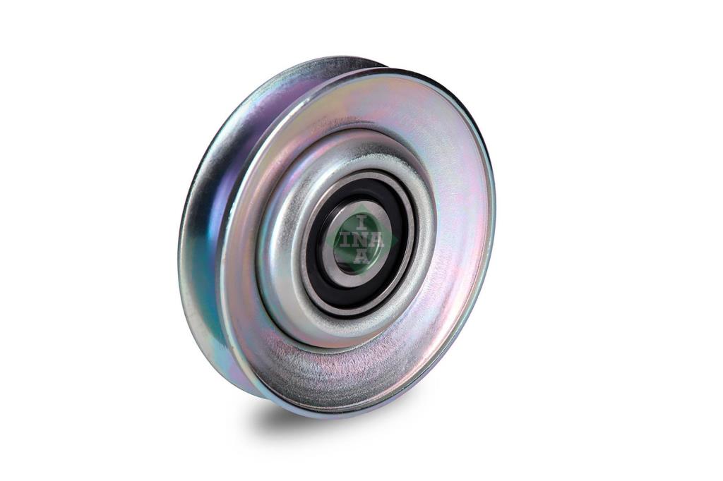 Poulie, courroie de distribution Schaeffler INA ref. 532 0391 20