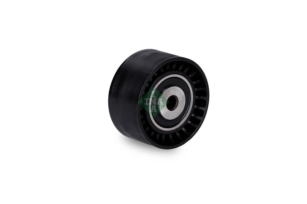 Galet enrouleur de courroie de distribution Schaeffler INA 532 0397 10