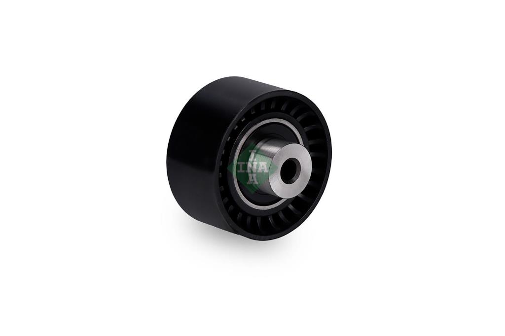 Galet enrouleur de courroie de distribution Schaeffler INA 532 0397 10